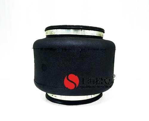 橡膠<a href='http://www.shimaoquan.com/' target='_blank'><u>空氣彈簧</u></a>