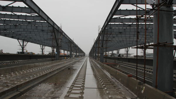 成渝鐵路采用松夏<a href='http://www.shimaoquan.com/' target='_blank'><u>空氣彈簧</u></a> 成渝鐵路采用松夏<a href='http://www.shimaoquan.com/' target='_blank'><u>空氣彈簧</u></a>