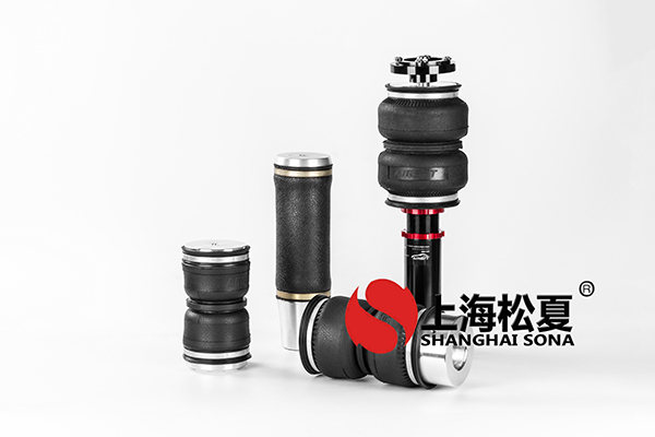 消費(fèi)結(jié)構(gòu)轉(zhuǎn)變<a href='http://www.shimaoquan.com/' target='_blank'><u>空氣彈簧</u></a>企業(yè)應(yīng)及時(shí)調(diào)整發(fā)展戰(zhàn)略