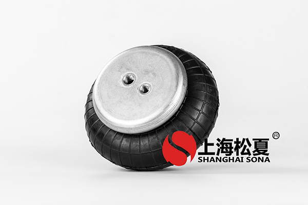 什么是洗滌設備？