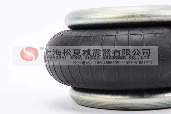 類似康迪泰克FS70-7<a href='http://www.shimaoquan.com/' target='_blank'><u>空氣彈簧</u></a>規(guī)格