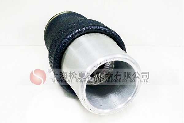 美國AIRBFT<a href='http://www.shimaoquan.com/' target='_blank'><u>空氣彈簧</u></a>