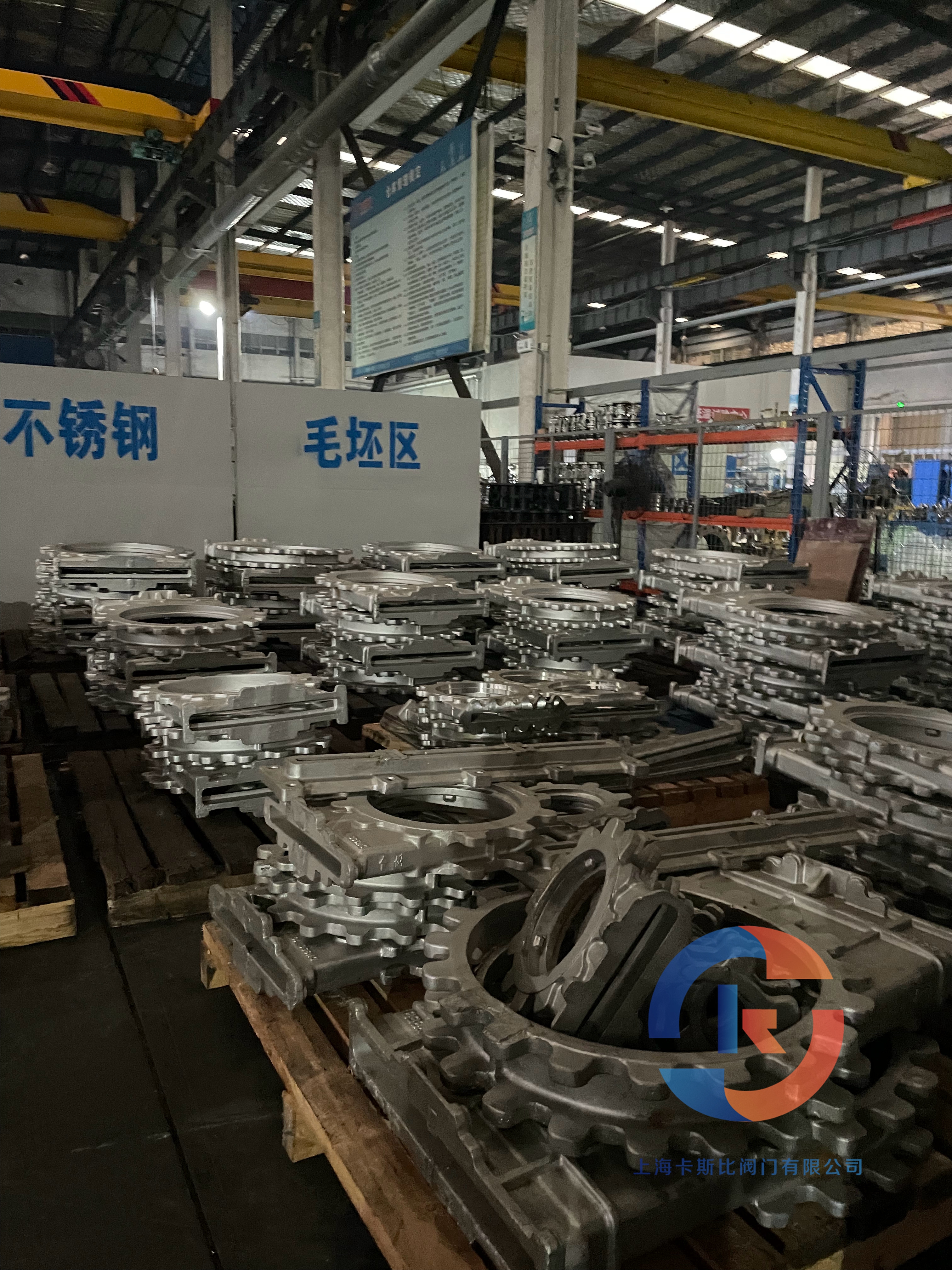 信號(hào)蝶閥怎么接線？