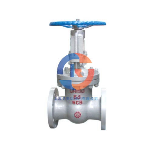  為什么法蘭閘閥很受歡迎？