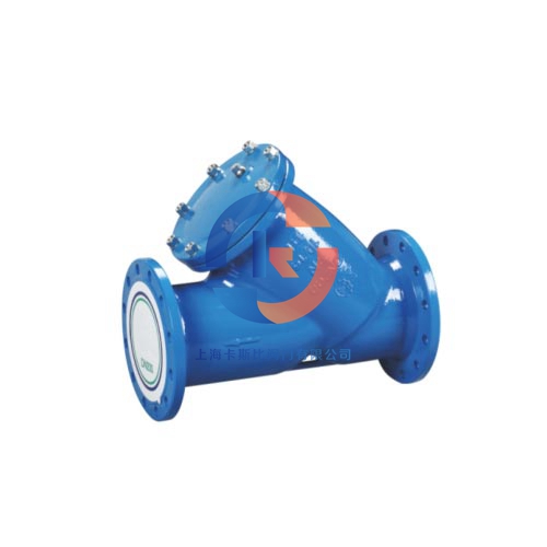 上海卡斯比閥門有限公司擁有集科研、設(shè)計(jì)制造、銷售服務(wù)于一體的綜合性企業(yè)。主要產(chǎn)品：閘閥，截止閥，止回閥，安全閥，疏水閥，隔膜閥，減壓閥，球閥，柱塞閥，蝶閥，防爆閥門，電動(dòng)閥門，氣動(dòng)閥門，水力控制閥，化工通用閥門等，閥門可采用手動(dòng)、電動(dòng)、齒輪傳動(dòng)、氣動(dòng)等各種驅(qū)動(dòng)裝置。咨詢電話：17317980153（微信同號(hào)）