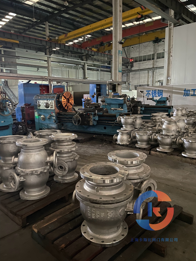 上?？ㄋ贡乳y門有限公司擁有集科研、設(shè)計(jì)制造、銷售服務(wù)于一體的綜合性企業(yè)。主要產(chǎn)品：閘閥，截止閥，止回閥，安全閥，疏水閥，隔膜閥，減壓閥，球閥，柱塞閥，蝶閥，防爆閥門，電動(dòng)閥門，氣動(dòng)閥門，水力控制閥，化工通用閥門等，閥門可采用手動(dòng)、電動(dòng)、齒輪傳動(dòng)、氣動(dòng)等各種驅(qū)動(dòng)裝置。咨詢電話：17317980153（微信同號(hào)）