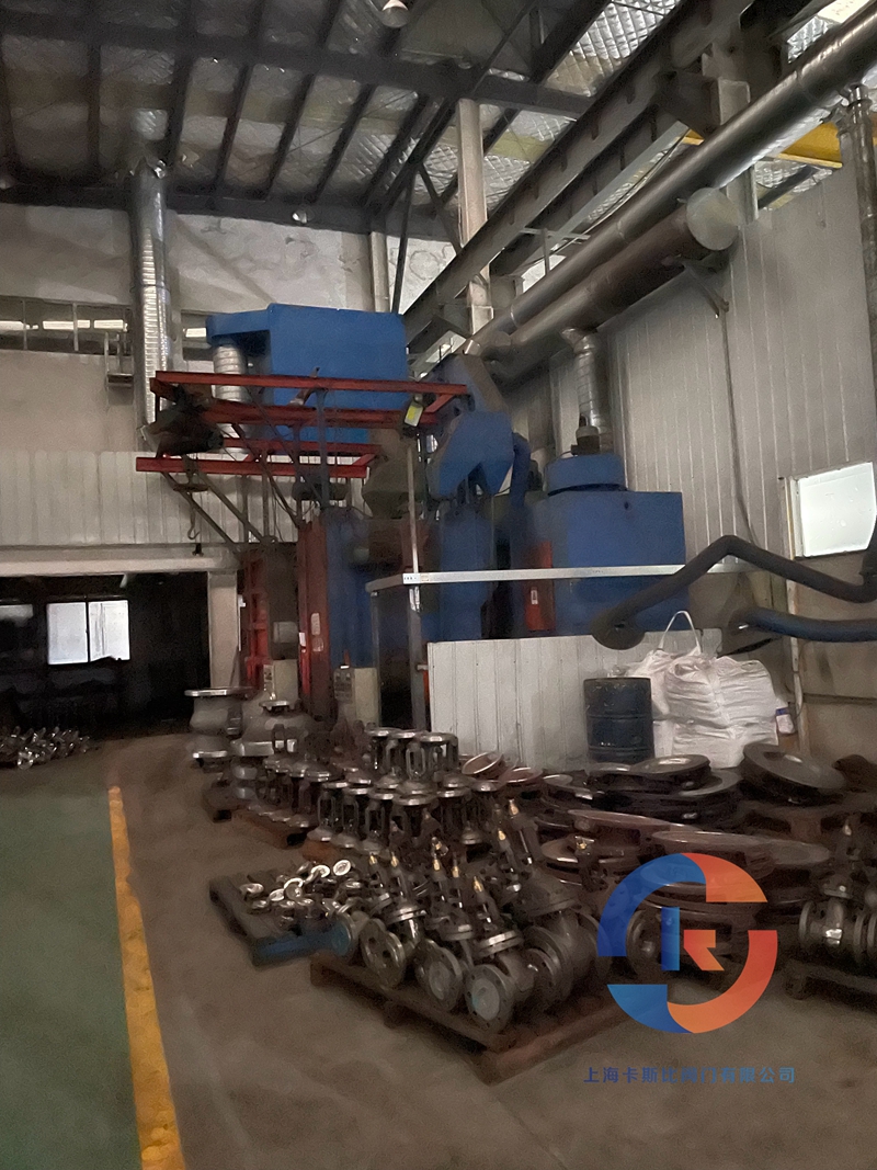 上?？ㄋ贡乳y門有限公司擁有集科研、設(shè)計制造、銷售服務(wù)于一體的綜合性企業(yè)。主要產(chǎn)品：閘閥，截止閥，止回閥，安全閥，疏水閥，隔膜閥，減壓閥，球閥，柱塞閥，蝶閥，防爆閥門，電動閥門，氣動閥門，水力控制閥，化工通用閥門等，閥門可采用手動、電動、齒輪傳動、氣動等各種驅(qū)動裝置。咨詢電話：17317980153（微信同號）