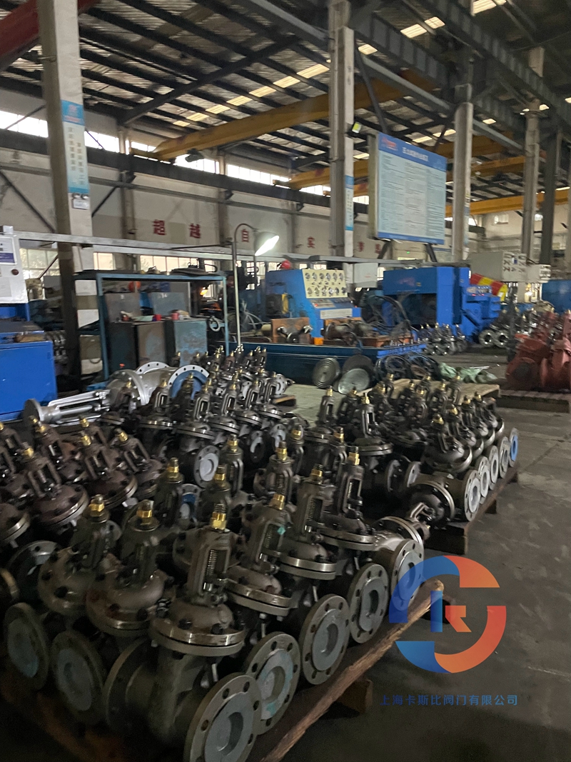 上海卡斯比閥門有限公司擁有集科研、設(shè)計(jì)制造、銷售服務(wù)于一體的綜合性企業(yè)。主要產(chǎn)品：閘閥，截止閥，止回閥，安全閥，疏水閥，隔膜閥，減壓閥，球閥，柱塞閥，蝶閥，防爆閥門，電動(dòng)閥門，氣動(dòng)閥門，水力控制閥，化工通用閥門等，閥門可采用手動(dòng)、電動(dòng)、齒輪傳動(dòng)、氣動(dòng)等各種驅(qū)動(dòng)裝置。咨詢電話：17317980153（微信同號(hào)）