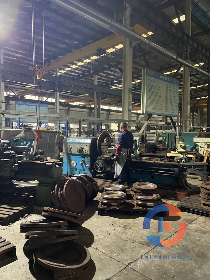 上?？ㄋ贡乳y門有限公司擁有集科研、設計制造、銷售服務于一體的綜合性企業(yè)。主要產(chǎn)品：閘閥，截止閥，止回閥，安全閥，疏水閥，隔膜閥，減壓閥，球閥，柱塞閥，蝶閥，防爆閥門，電動閥門，氣動閥門，水力控制閥，化工通用閥門等，閥門可采用手動、電動、齒輪傳動、氣動等各種驅(qū)動裝置。咨詢電話：17317980153（微信同號）