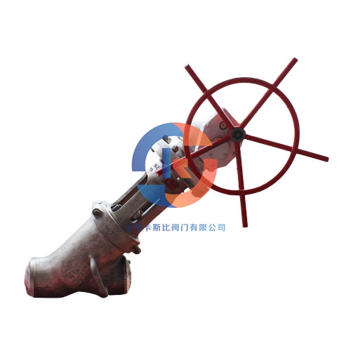 上海卡斯比閥門(mén)有限公司擁有集科研、設(shè)計(jì)制造、銷(xiāo)售服務(wù)于一體的綜合性企業(yè)。主要產(chǎn)品：閘閥，截止閥，止回閥，安全閥，疏水閥，隔膜閥，減壓閥，球閥，柱塞閥，蝶閥，防爆閥門(mén)，電動(dòng)閥門(mén)，氣動(dòng)閥門(mén)，水力控制閥，化工通用閥門(mén)等，閥門(mén)可采用手動(dòng)、電動(dòng)、齒輪傳動(dòng)、氣動(dòng)等各種驅(qū)動(dòng)裝置。咨詢電話：17317980153（微信同號(hào)）