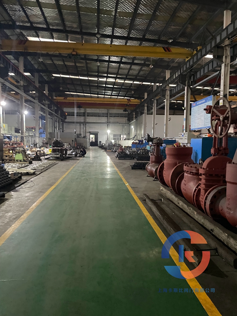 上?？ㄋ贡乳y門有限公司擁有集科研、設(shè)計(jì)制造、銷售服務(wù)于一體的綜合性企業(yè)。主要產(chǎn)品：閘閥，截止閥，止回閥，安全閥，疏水閥，隔膜閥，減壓閥，球閥，柱塞閥，蝶閥，防爆閥門，電動(dòng)閥門，氣動(dòng)閥門，水力控制閥，化工通用閥門等，閥門可采用手動(dòng)、電動(dòng)、齒輪傳動(dòng)、氣動(dòng)等各種驅(qū)動(dòng)裝置。咨詢電話：17317980153（微信同號(hào)）