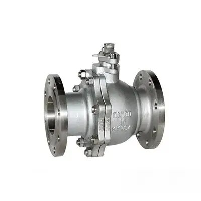 不銹鋼球閥主要應(yīng)用在什么行業(yè)？