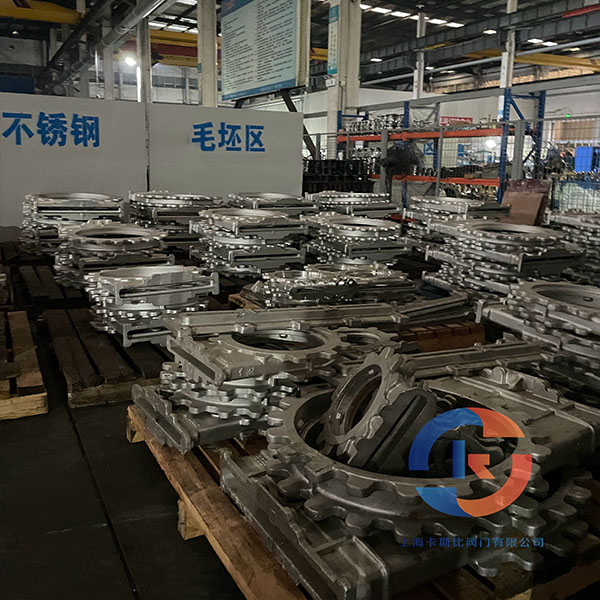 使用美標(biāo)安全閥時該注意什么？