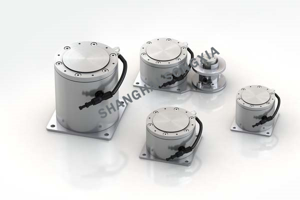 超高精密超低頻上?？諝飧粽衿鞯幕咎攸c(diǎn)