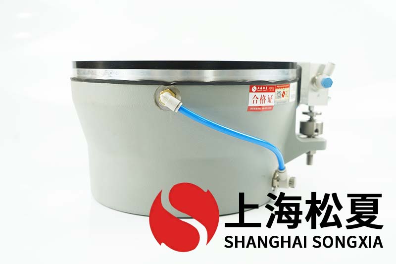 如何正確使用光學(xué)實(shí)驗(yàn)設(shè)備氣浮式空氣隔振器？