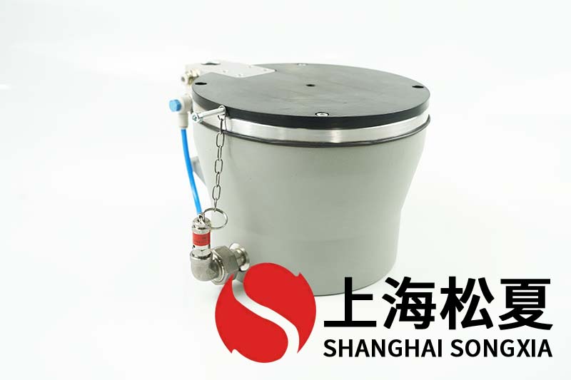 什么叫光學(xué)實驗設(shè)備薄膜式空氣減震器?