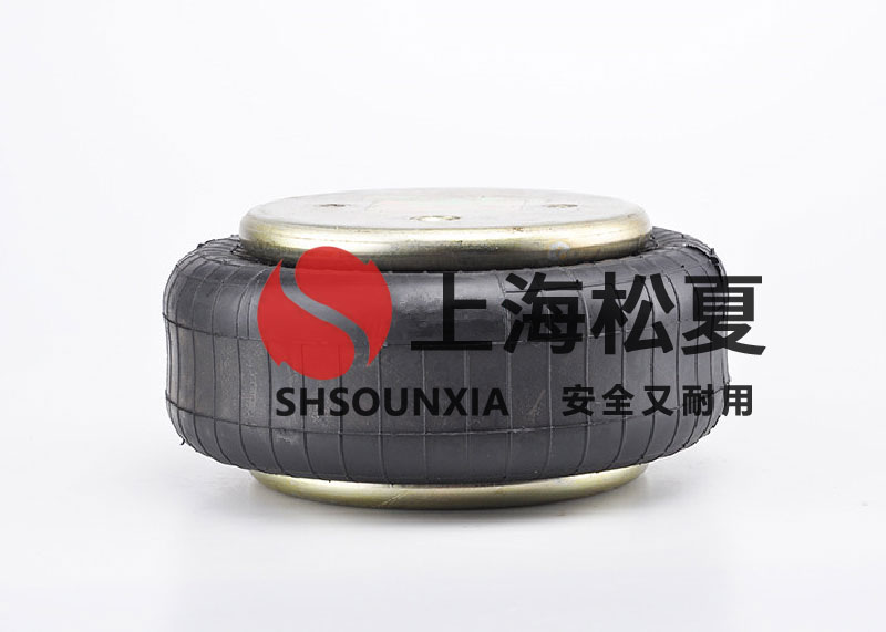 類似Goodyear<a href='http://www.shimaoquan.com/' target='_blank'><u>空氣彈簧</u></a>