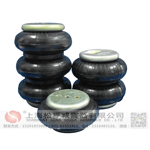 Goodyear(固.異)<a href='http://www.shimaoquan.com/' target='_blank'><u>空氣彈簧</u></a>