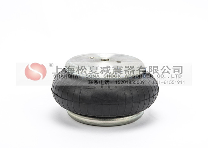 JBF165/115-1橡膠<a href='http://www.shimaoquan.com/' target='_blank'><u>空氣彈簧</u></a>