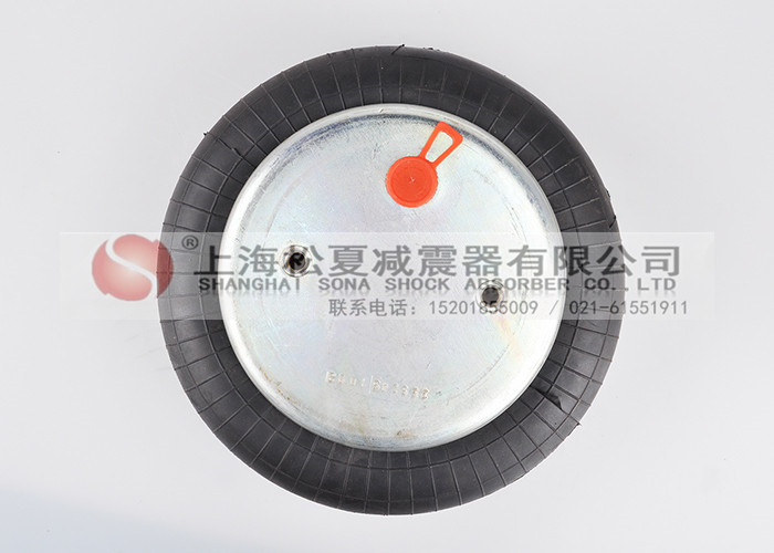 JBF250/140-1橡膠<a href='http://www.shimaoquan.com/' target='_blank'><u>空氣彈簧</u></a>