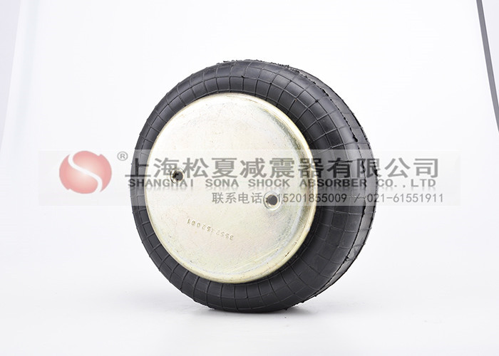JBF250/160-1橡膠<a href='http://www.shimaoquan.com/' target='_blank'><u>空氣彈簧</u></a>