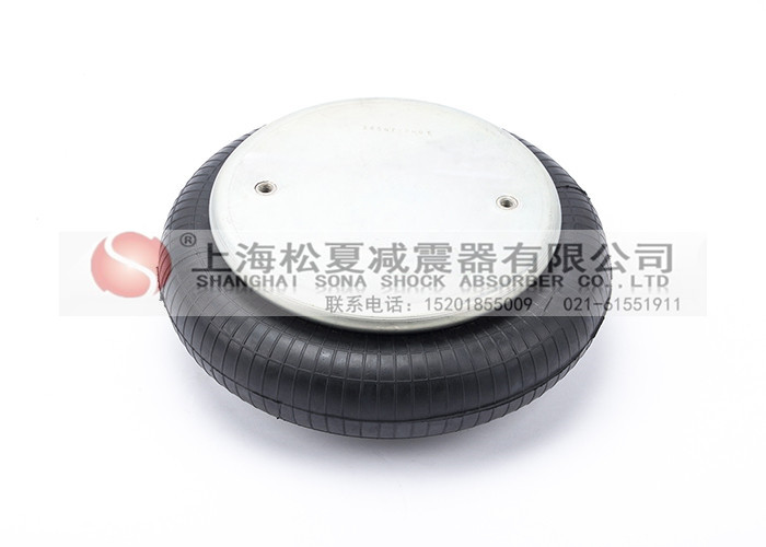 JBF325/160-1橡膠<a href='http://www.shimaoquan.com/' target='_blank'><u>空氣彈簧</u></a>