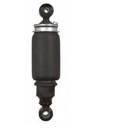 空氣彈簧箍環(huán)的作用有哪些？