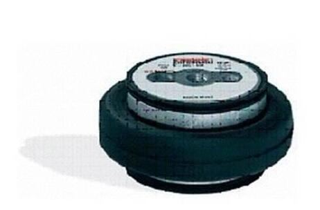 管道<a href='http://www.shimaoquan.com/' target='_blank'><u>空氣彈簧</u></a>的選用