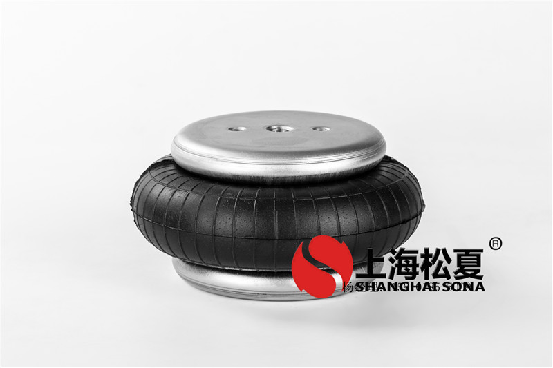 類(lèi)似費(fèi)斯托EB-165-65<a href='/' target='_blank'><u>橡膠氣囊</u></a>Festo橡膠<a href='http://www.shimaoquan.com/' target='_blank'><u>空氣彈簧</u></a>