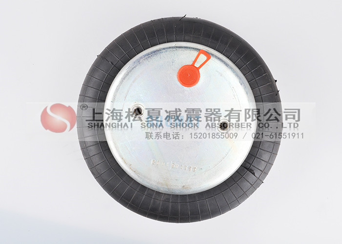 類似Festo費斯托EB-250-85型號<a href='http://www.shimaoquan.com/' target='_blank'><u>空氣彈簧</u></a>JBF250/140-1
