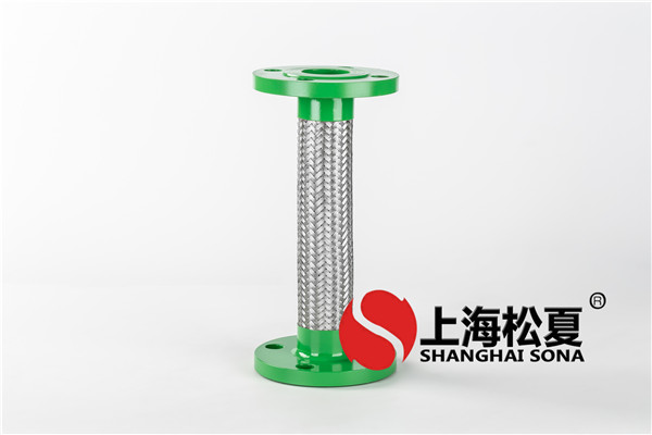 高壓軟管是由什么制成的呢？