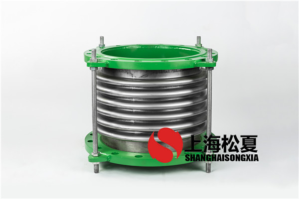 雙壁波紋管有哪些優(yōu)點？