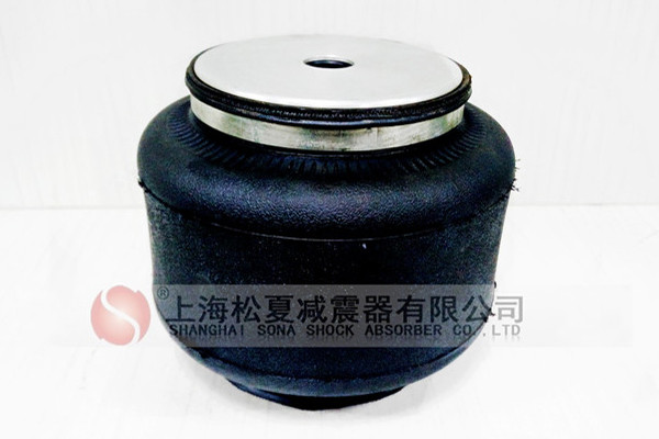 <a href='http://www.shimaoquan.com/' target='_blank'><u>空氣彈簧</u></a>隔振系統(tǒng)技術(shù)