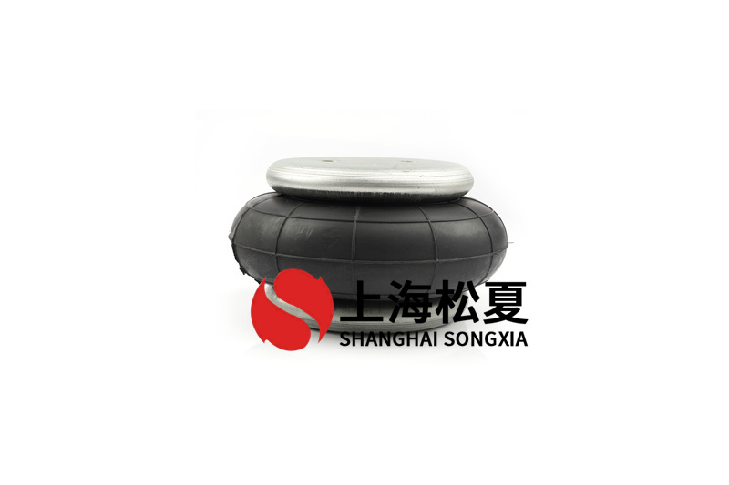 <a href='http://www.shimaoquan.com/' target='_blank'><u>空氣彈簧</u></a>抽氣的特點及主要特點分析