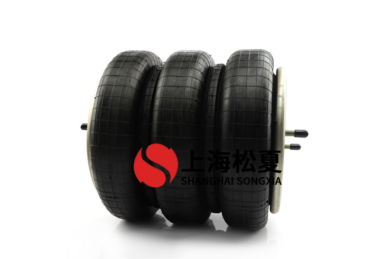 <a href='http://www.shimaoquan.com/' target='_blank'><u>空氣彈簧</u></a>原理及構(gòu)造