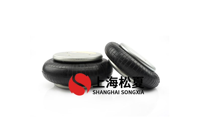  在應(yīng)用<a href='http://www.shimaoquan.com/' target='_blank'><u>空氣彈簧</u></a>時要留意什么主要問題？