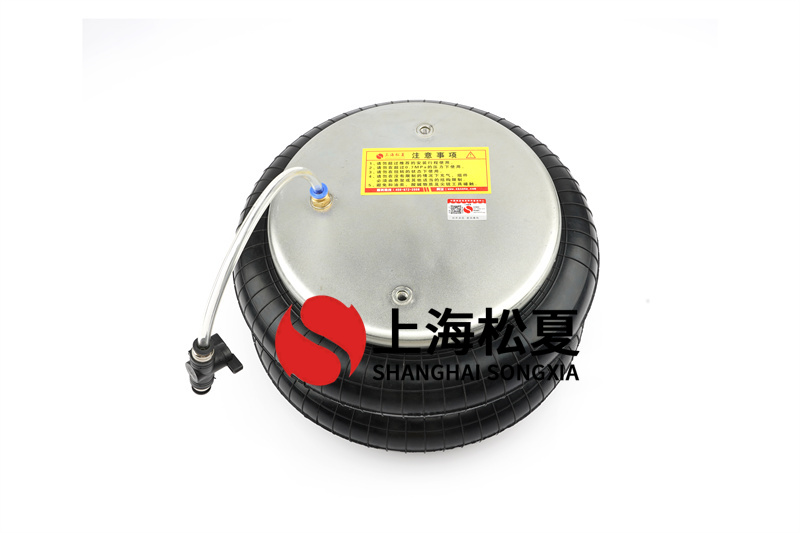 往復(fù)式壓縮機<a href='http://www.shimaoquan.com/' target='_blank'><u>空氣彈簧</u></a>閥門的功能