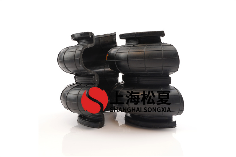 <a href='http://www.shimaoquan.com/' target='_blank'><u>空氣彈簧</u></a>系統(tǒng)組成及工作原理