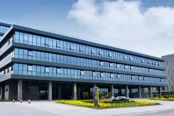 【江蘇徐工工程機(jī)械研究院】<a href='http://www.shimaoquan.com/' target='_blank'><u>空氣彈簧</u></a>減震器