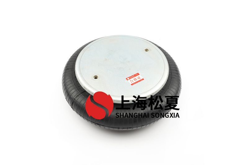 空氣彈簧減震器的選擇標(biāo)準(zhǔn)是什么？