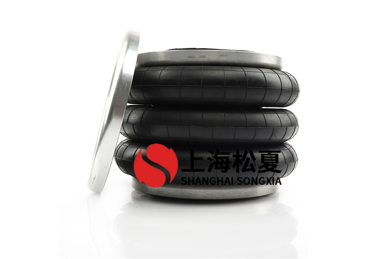 <a href='http://www.shimaoquan.com/' target='_blank'><u>空氣彈簧</u></a>運輸過程